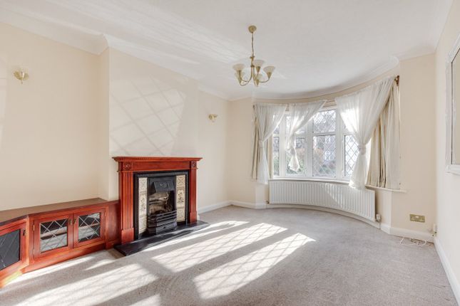 61, Hurst Road, Sidcup photo 2