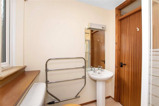 Flat for sale in Boat Road, Newport-On-Tay