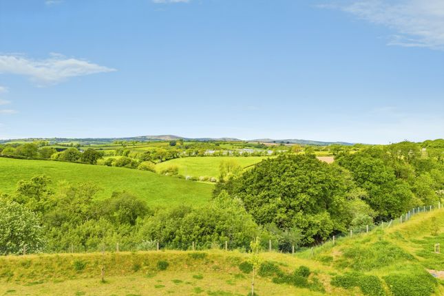 27, Bal Road, Cornwall photo 3
