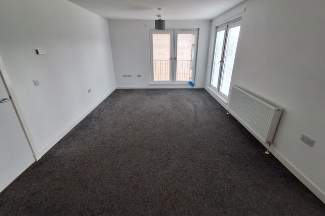 181 Harris Drive, Aberdeen, Aberdeen photo 2