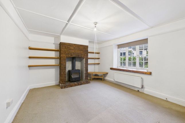 3 Wells Terrace, Crediton photo 3