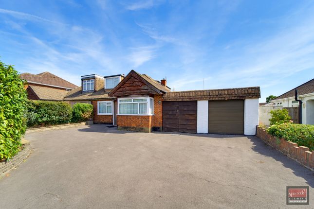 4-bed house on 194, Stanwell Road, Ashford, £575,000