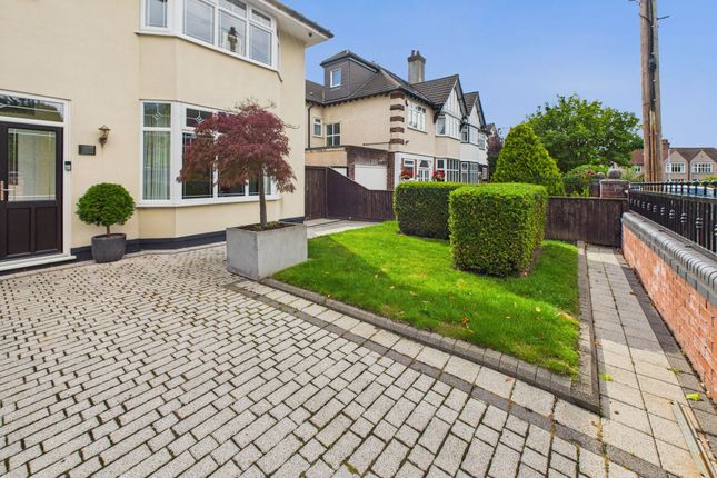 42 Ballantrae Road, Liverpool photo 4