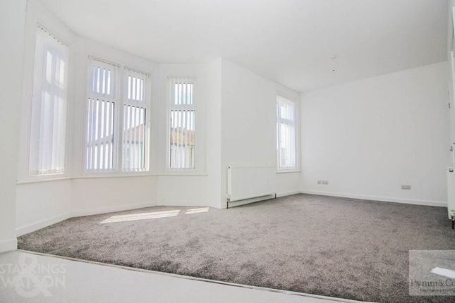 Gosforth House, Great Yarmouth photo 4
