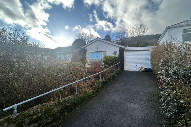 Garreg Wen, Garreg Side, Bridgend photo 2