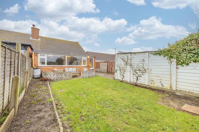 30, Ford Close, Kent photo 4
