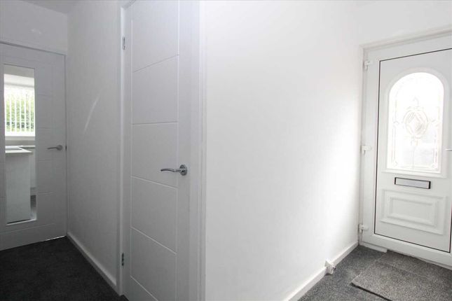 76, Hareside, Cramlington photo 4