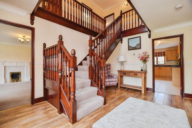 4, Grosvenor Court, Stockton-On-Tees photo 3