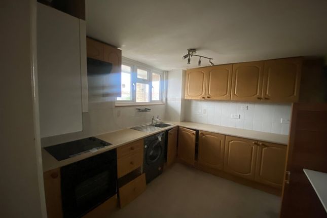 Bouvier Road, ENFIELD photo 2