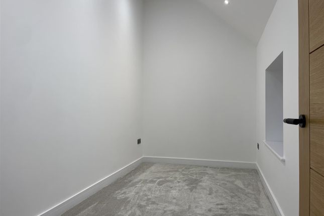 Bedroom Five