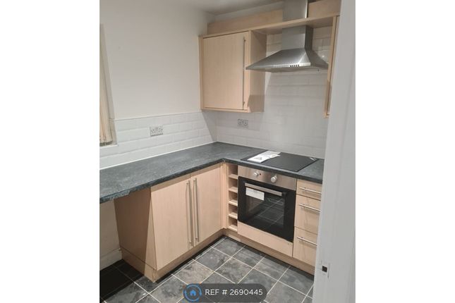 Bakery Court, Ashton-Under-Lyne photo 5