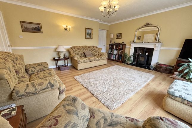 98 Thorneyfield,, Pilling Lane, Preesall photo 3
