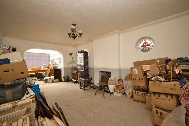 50, Masons Rise, Kent photo 4