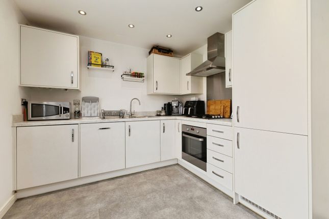 5, Repton Road, Yarm photo 4