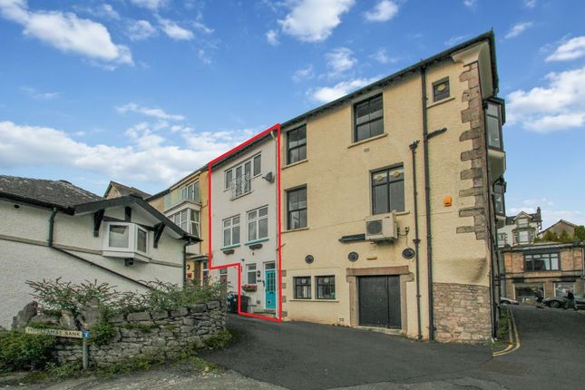 Highview,, Back Main Street, Grange-Over-Sands photo 4
