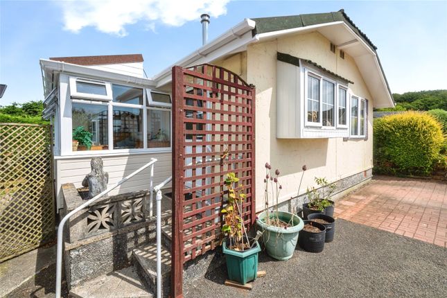 37, Tregainlands Park, Bodmin photo 4