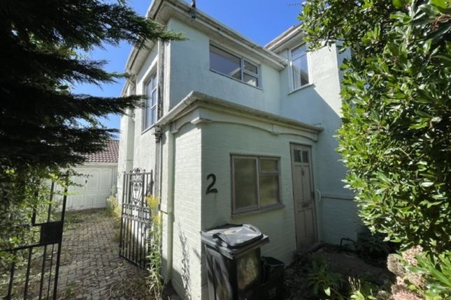 2 The Drive, Harwich photo 3