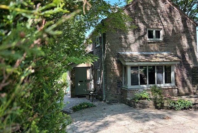 The Cottage,, Heald Wood Road, Stockport photo 3