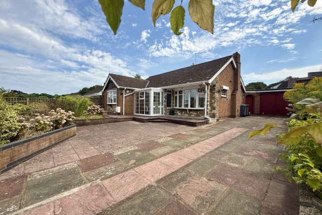 20, George Dr, Drayton photo 2