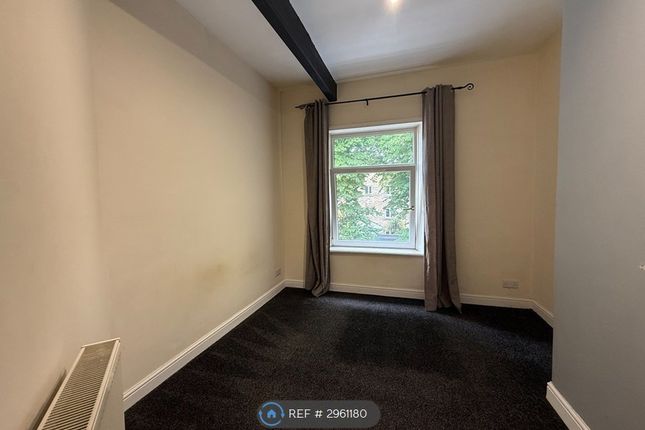 Valley Road, Cleckheaton photo 4