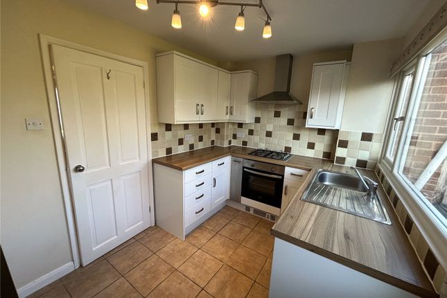 Bilbie Close, Devon photo 5