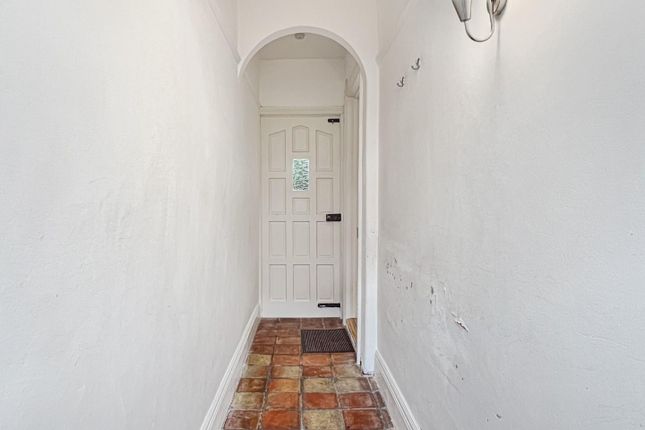 89, Gwydir Street, Cambridge photo 3