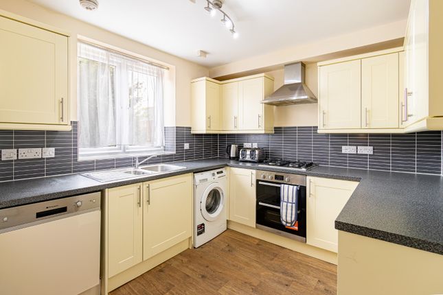 12 Heron Lane, King's Lynn, Norfolk photo 4