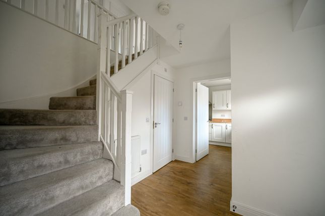 23, Buckthorn Lane, Wimborne photo 2