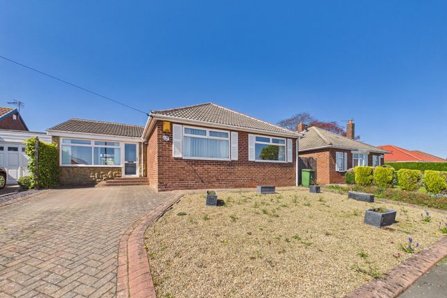 3-bed house on 25 Westacres Avenue, Newcastle Upon Tyne, £295,000