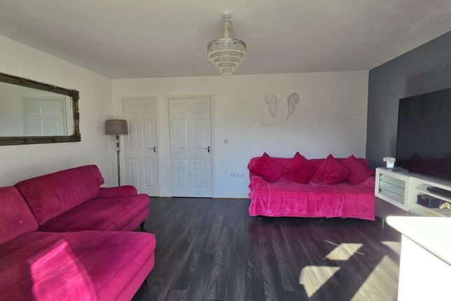 24, Cliffhouse Avenue, Sheerness photo 3