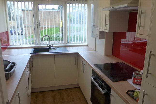 13, Whitley Court, Coventry photo 4