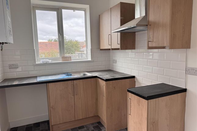 68, Scarsdale Street, Bolsover photo 4