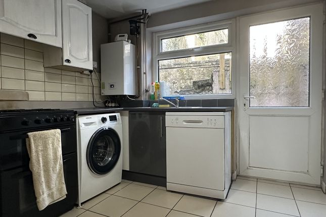 56, Gough Road, Swansea photo 4