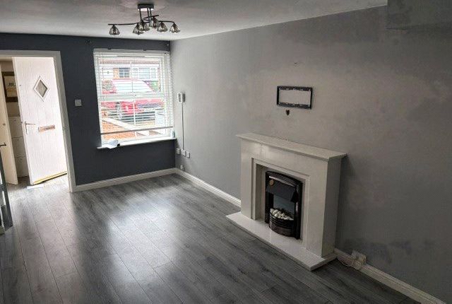33, Berryknowes Drive, Glasgow City photo 3