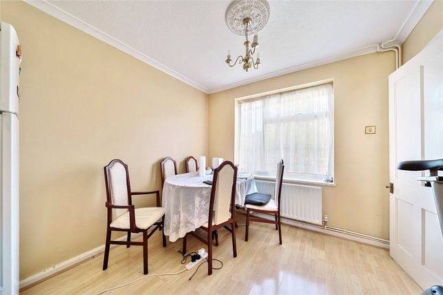 28, Bridge Road, Orpington photo 3