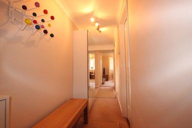 4, Heath House, Middlesex photo 4