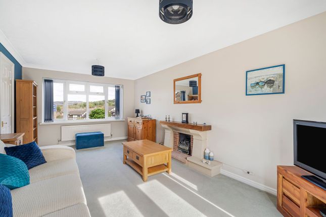 11a, Celandine Bank, Cheltenham photo 4