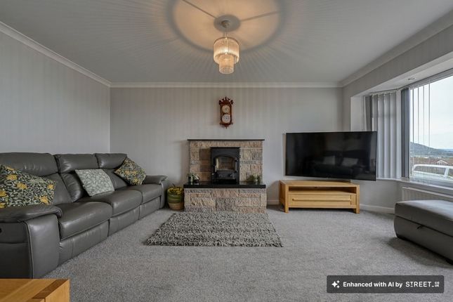 48 Scorguie Road, Inverness photo 4
