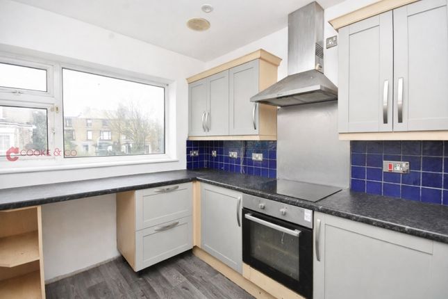 29, Ramsgate Road, Broadstairs photo 2