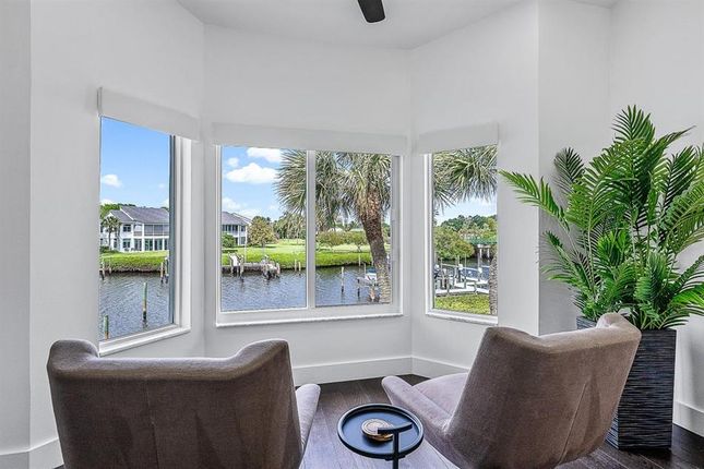 Studio for sale in 2202 Captains Wy, Jupiter, Florida, 33477, United States Of America