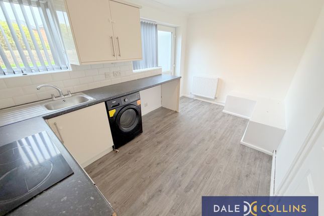 13, Arctic Place, Stoke-On-Trent photo 4