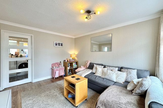5, Whitehill Way, Coylton, KA6 6NJ photo 3