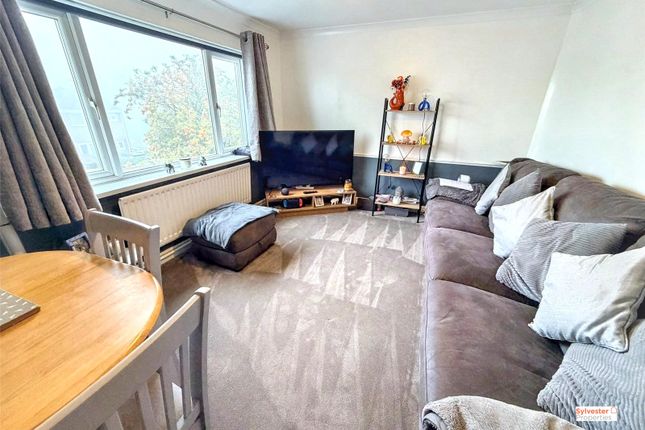 16, Aberfoyle Court, Stanley photo 2