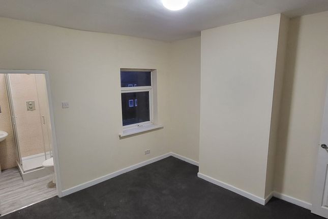Terraced house for sale in Chapel Street, Thurnscoe, Rotherham