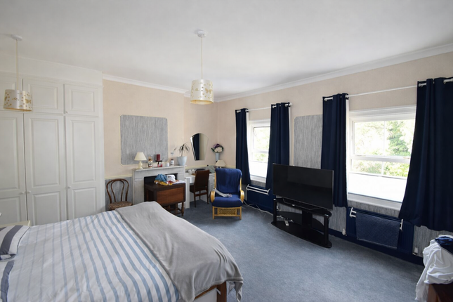 54, St. Margarets Street, Rochester photo 4