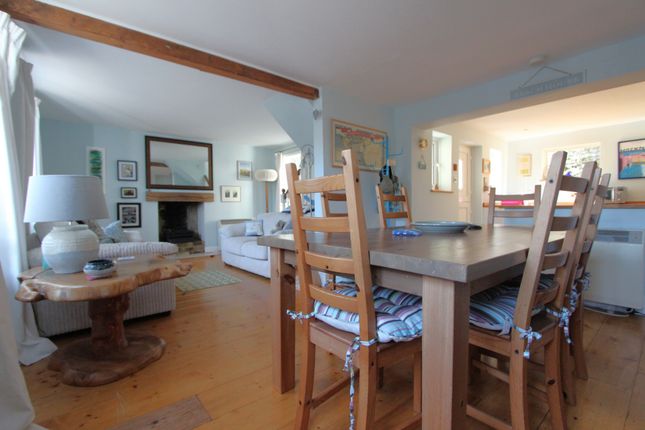Crinkle Cottage, Cliffe Road, Deal photo 4