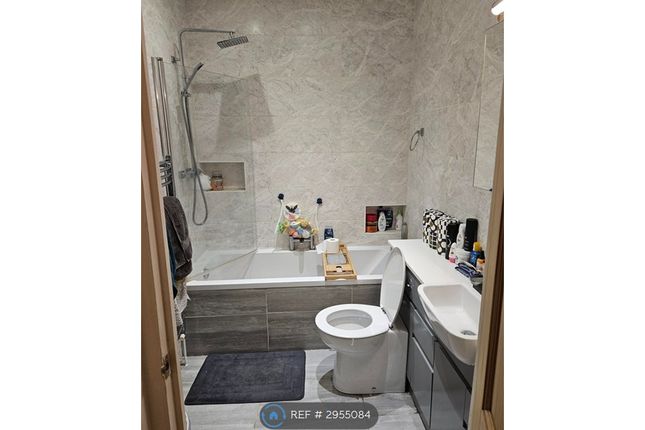 Sparsholt Road, Barking photo 4
