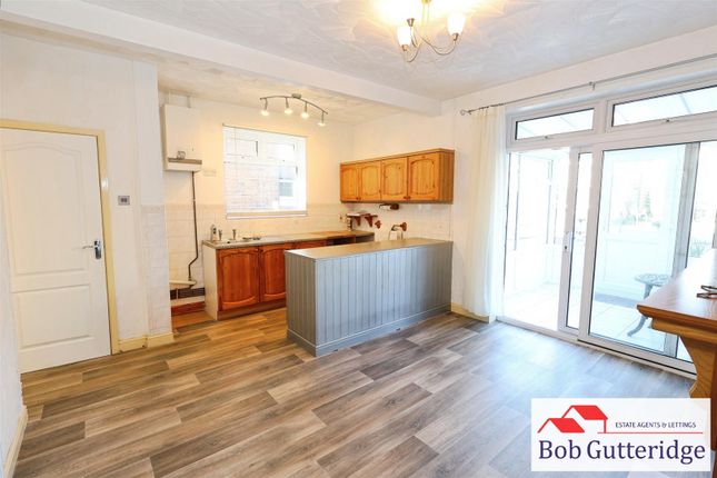 8, West View, Newcastle photo 4