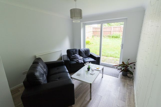 Room to rent in May Tree Close, Badger Farm, Winchester, Hampshire