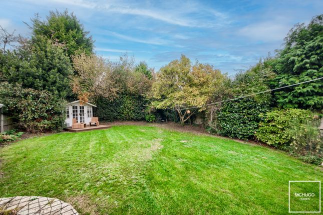 19, Elm Tree Road, Harborne photo 2